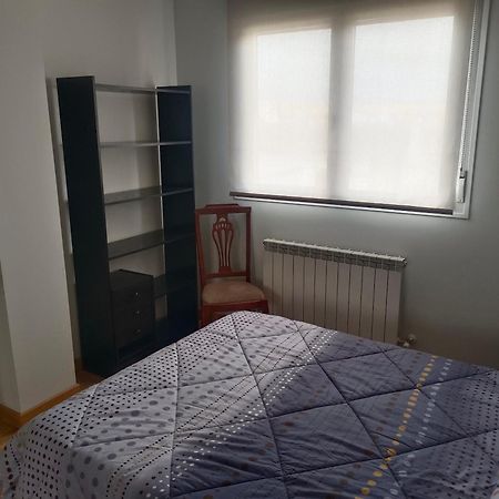 Vt Miranda Apartment Olite Luaran gambar
