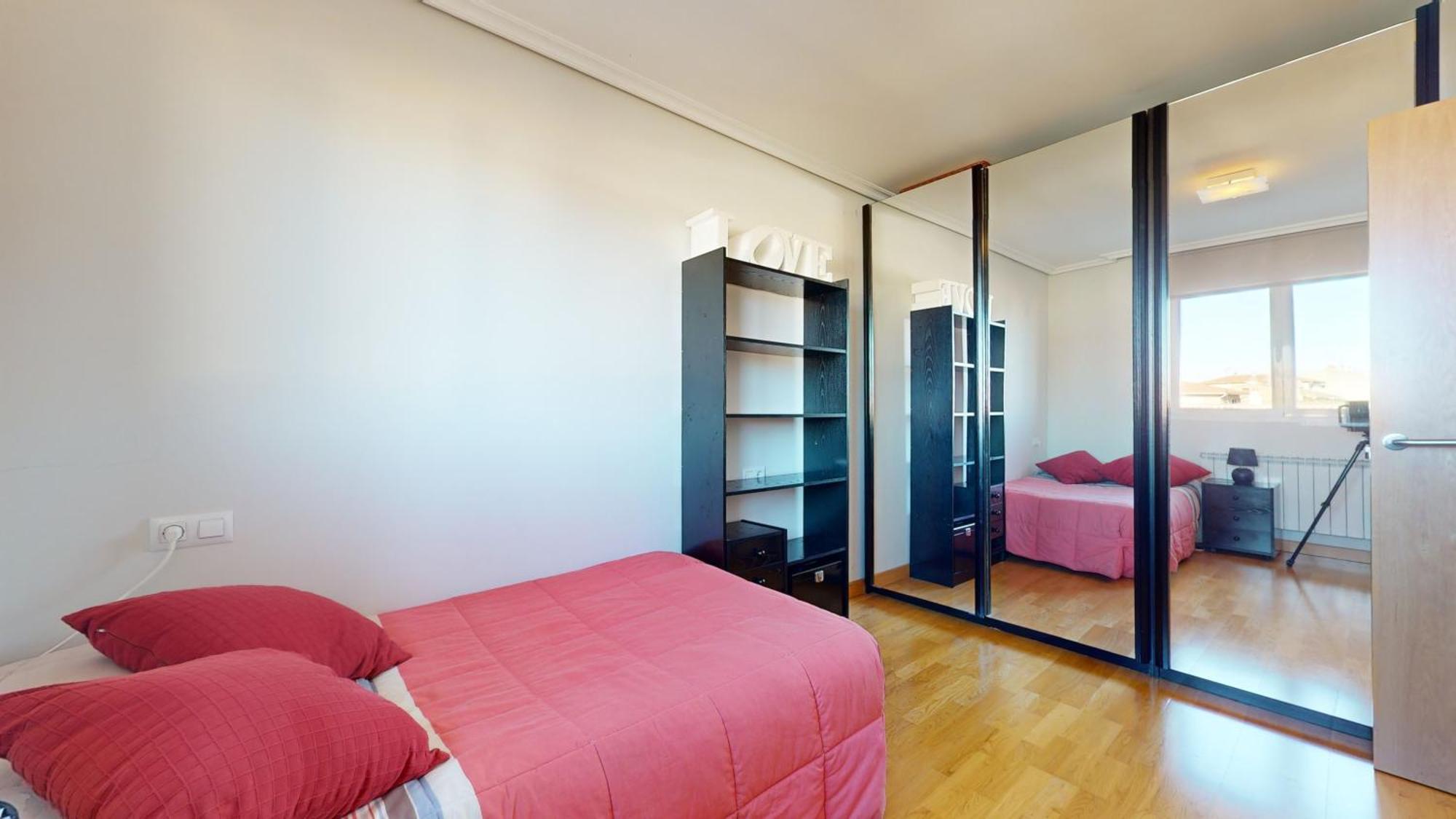 Vt Miranda Apartment Olite Luaran gambar