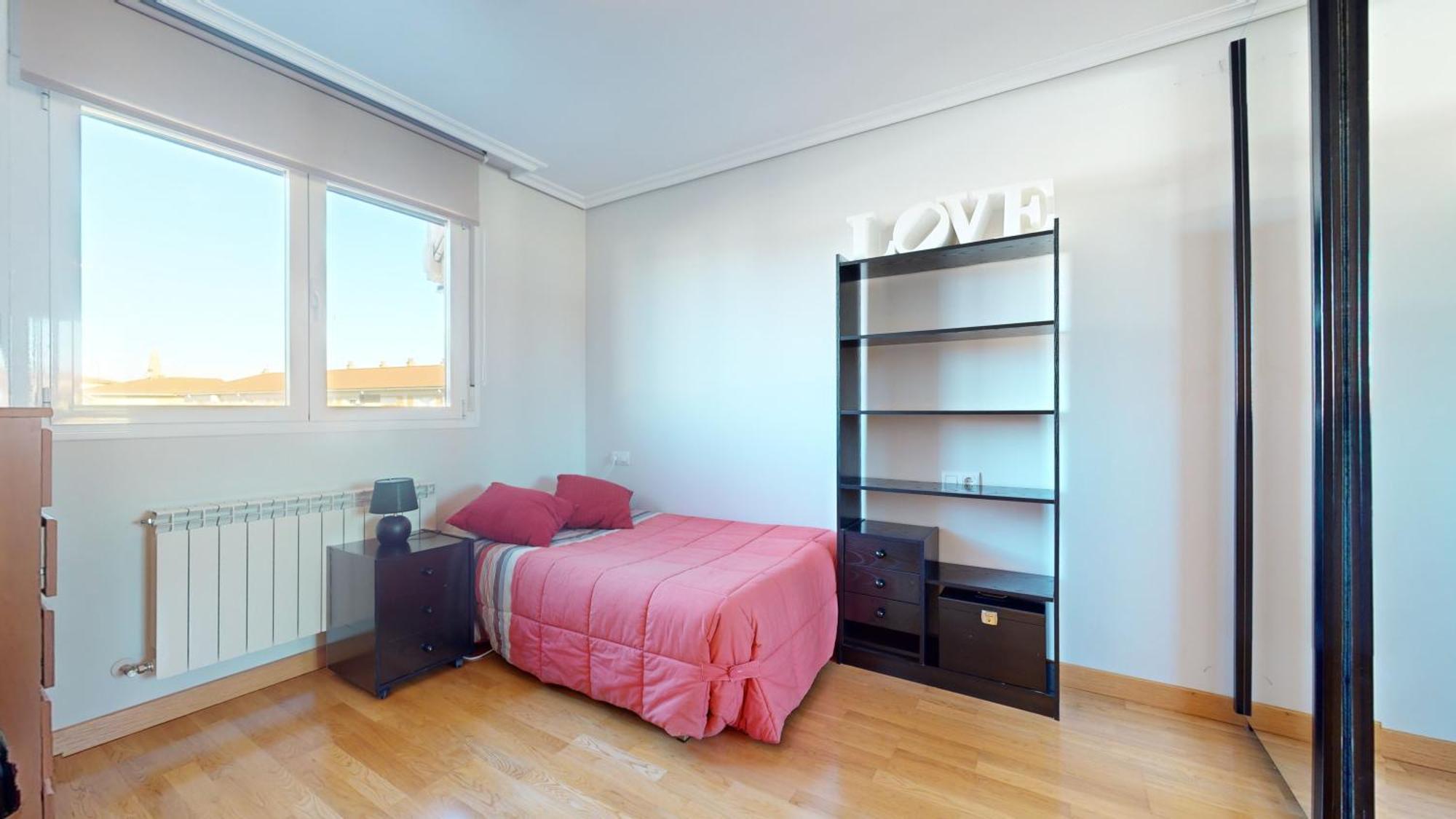 Vt Miranda Apartment Olite Luaran gambar