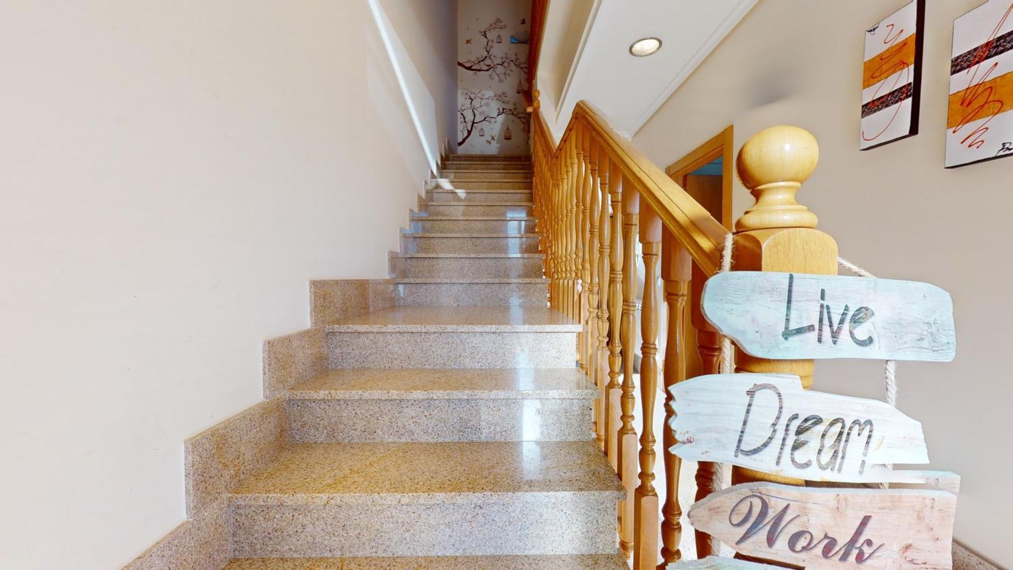 Vt Miranda Apartment Olite Luaran gambar