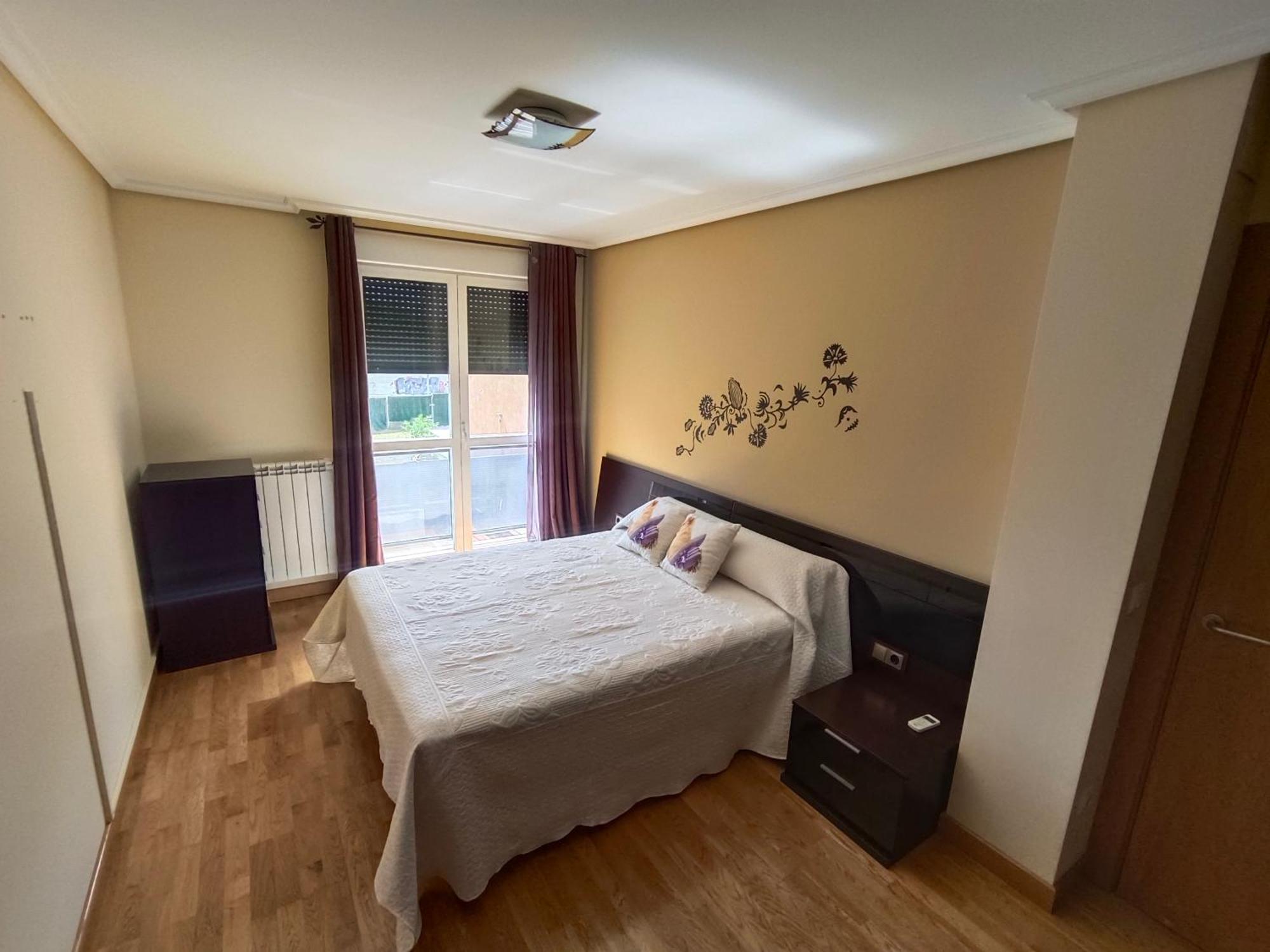 Vt Miranda Apartment Olite Luaran gambar