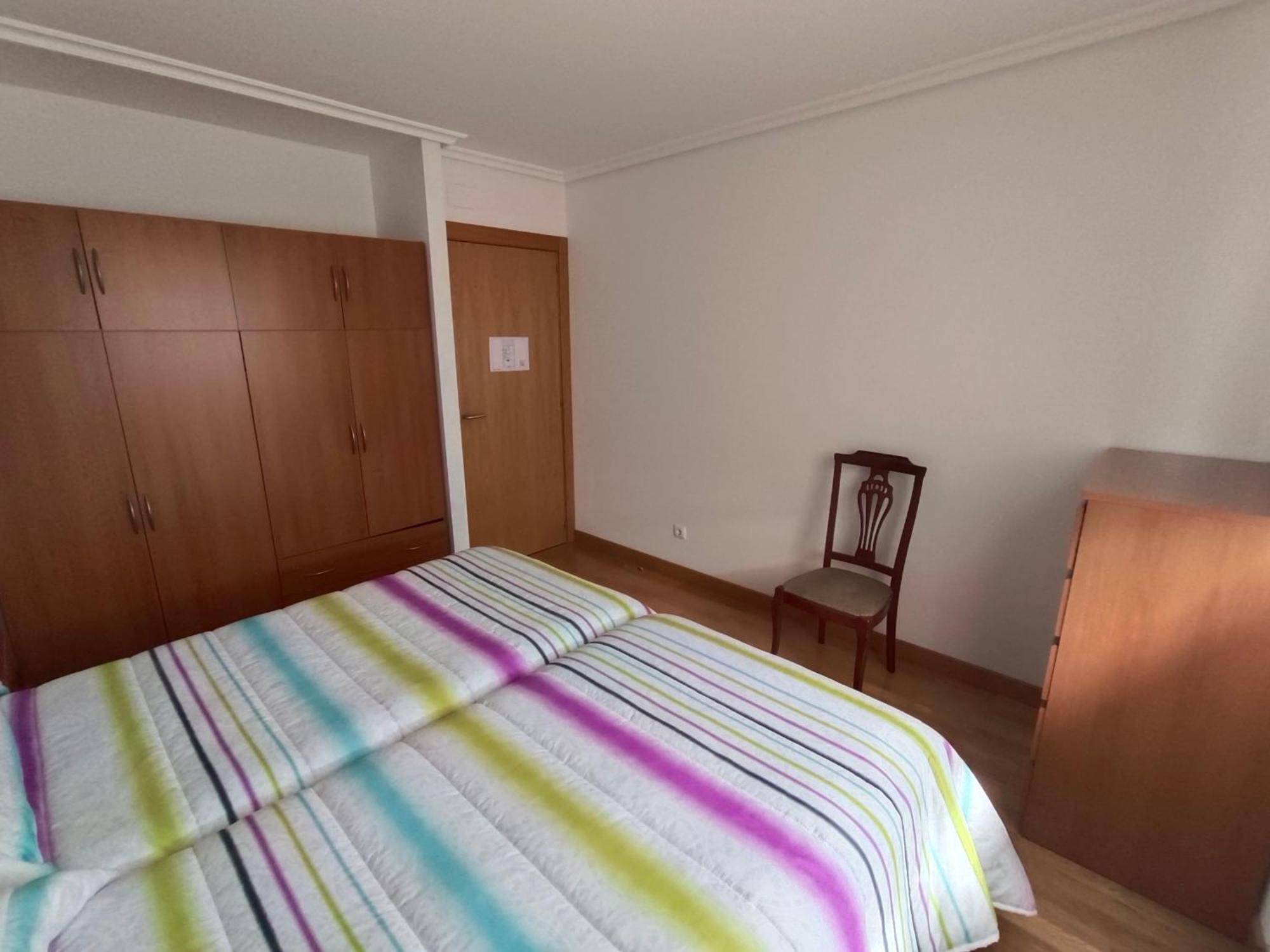 Vt Miranda Apartment Olite Luaran gambar